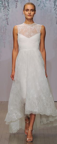 Urban Outfitters Wedding Dresses New 318 Best Bridal Gown High Low Images