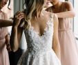 Urban Wedding Dresses Beautiful Pin On Cloths