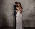 Urban Wedding Dresses Inspirational Pinterest – ÐÐ¸Ð½ÑÐµÑÐµÑÑ