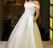 Urban Wedding Dresses Unique Bella Naija Wedding Gowns – Fashion Dresses