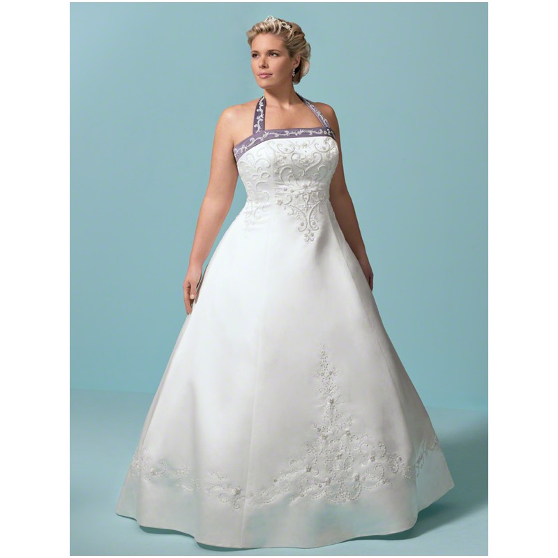 Used Plus Size Wedding Dresses Awesome Wedding Dresses Plus Size Colored Wedding Dresses
