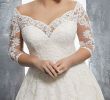 Used Plus Size Wedding Dresses Awesome Women S Plus Size Bridal Ball Gown Vintage Lace Wedding Dresses for Bride with 3 4 Sleeves