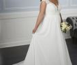 Used Plus Size Wedding Dresses Best Of Christina Wu Love Wedding Dresses
