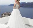 Used Wedding Dresses atlanta Awesome Inspirational Used Wedding Dress for Sale