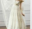 Used Wedding Dresses atlanta Best Of Wedding Dresses Second Hand Wedding Dresses