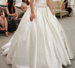 Used Wedding Dresses atlanta Elegant the Pnina tornai 4167 Picture 7
