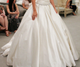 Used Wedding Dresses atlanta Elegant the Pnina tornai 4167 Picture 7