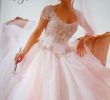 Used Wedding Dresses atlanta Luxury 1990s Bridal Ads Eve Of Milady Bridal and More