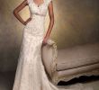 Used Wedding Dresses atlanta New Used Maggie sottero Bronwyn Wedding Dress