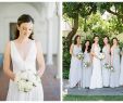 Used Wedding Dresses Denver Awesome Blog Page 2 Of 115 Lvl Weddings & events