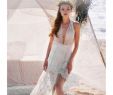 Used Wedding Dresses Denver Luxury Carolyn’s Dream Dress by Freepeople