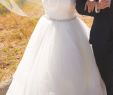 Used Wedding Dresses Denver Luxury Justin Alexander 8779 Size 8