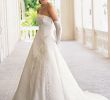 Used Wedding Dresses Houston Best Of Best Bridal Boutiques In Houston