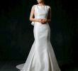 Used Wedding Dresses Houston Lovely Sareh Nouri Naomi Size 6