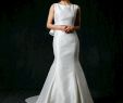 Used Wedding Dresses Houston Lovely Sareh Nouri Naomi Size 6