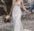 Used Wedding Dresses Houston Luxury Made with Love Ella Size 4