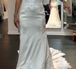 Used Wedding Dresses Houston New Wedding Dress David Tutera for Mon Cheri