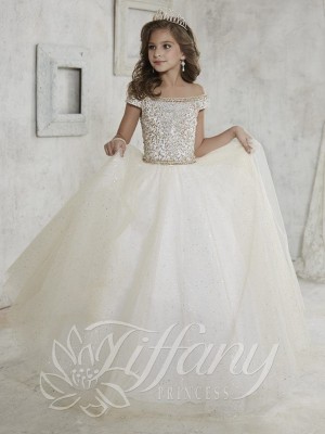 Used Wedding Dresses Houston Unique Wedding Dresses 2020 Prom Collections evening attire at