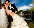 Used Wedding Dresses Mn Elegant Tips for Safely Restoring An Aged or Stained Wedding Dress
