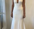 Used Wedding Dresses Portland Inspirational 188 Best Bridal Sample Consignment Dresses Images In 2019