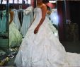 Used Wedding Dresses San Diego Inspirational Allure Bridals 10 Wedding Dress Sale F
