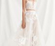 Used Wedding Dresses San Diego Inspirational Watters Willowby Wedding Gowns