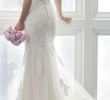 Used Wedding Dresses San Diego Luxury 12 Best Serpentina Gown Images