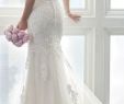 Used Wedding Dresses San Diego Luxury 12 Best Serpentina Gown Images