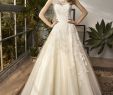 Used Wedding Dresses San Diego Unique Enzoani Wedding Dress Find Enzoani and More at Here Es