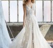 Used Wedding Dresses Seattle Beautiful Mori Lee Kennedy Style 8206 Dress Madamebridal