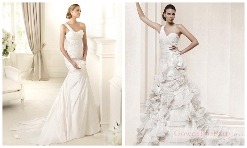Used Wedding Dresses Seattle Inspirational Wedding Dresses Used Expensive Designer Wedding Dress