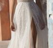 Used Wedding Dresses Seattle Luxury 58 Best Strappy Wedding Dresses Images
