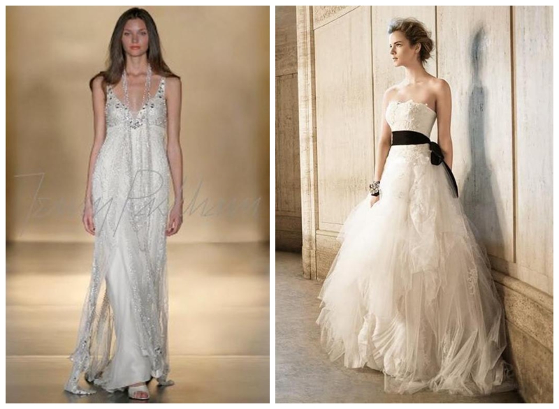 PreOwnedWeddingDresses SecondHand Wedding Gowns JennyPackham Wedding Inspiration Before the Big Day Wedding Blog 002