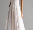 Used Wedding Dresses Seattle Unique 15 Best Ti Adora by Allison Webb Images In 2019