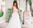 V Neck Wedding Dresses Inspirational Dressing for Your Destination Wedding Wedding