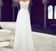 V Neck Wedding Gowns Inspirational Champagne Wedding Gown Fresh Bridalup Supplies Vintage A
