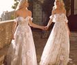 Valentines Wedding Dresses Beautiful Iamyours Designer übersicht