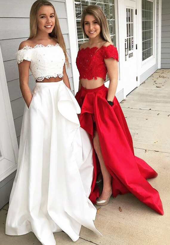 Valentines Wedding Dresses Best Of 2019 Uk Hot Prom Dresses Wedding Dresses evening Dresses