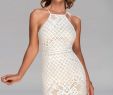 Valentines Wedding Dresses Inspirational Beautiful White Lace Dress Dress