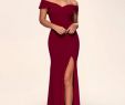 Valentines Wedding Dresses Luxury Dresses for Special Occasions