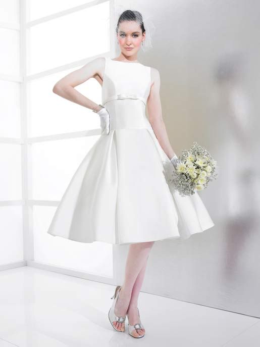 Valentines Wedding Dresses Luxury Love is Sweet Ideas for A Retro Valentines Inspired