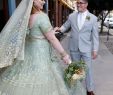 Valentino Wedding Dresses Awesome Bride