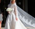 Valentino Wedding Dresses Awesome Hier Kommt Millionen Dollar Braut