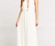 Valentino Wedding Dresses Beautiful Ivory Bridesmaid Dresses Shopstyle