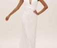 Valentino Wedding Dresses Best Of Ivory Bridesmaid Dresses Shopstyle