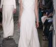 Valentino Wedding Dresses Best Of Wedding Dress Valentino Garavani Sceches – Fashion Dresses