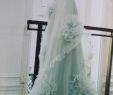 Valentino Wedding Dresses Elegant Vintage Valentino Dresses