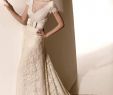 Valentino Wedding Dresses Lovely Wedding Dresses Bridal Gowns It S Happening