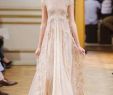 Valentino Wedding Dresses Luxury 20 Turtleneck Wedding Dresses for Modest Brides