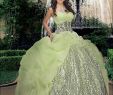 Valentino Wedding Dresses New 20 Beautiful Green Dresses for Wedding Inspiration Wedding